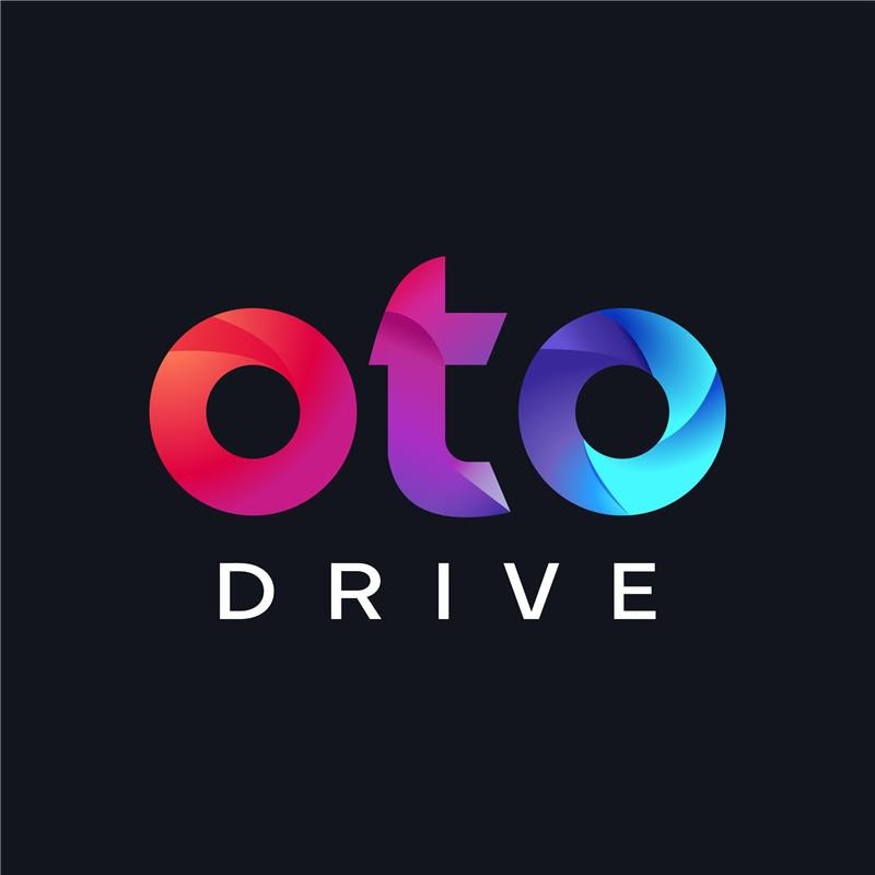 OTO Drive 