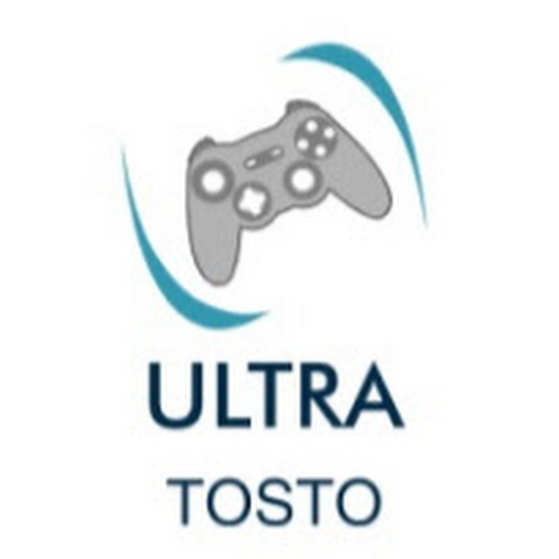 UltraTosto