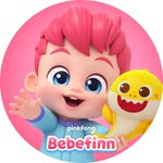 Bebefinn