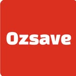 OZ Save
