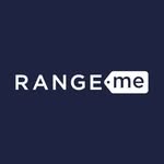 RangeMe