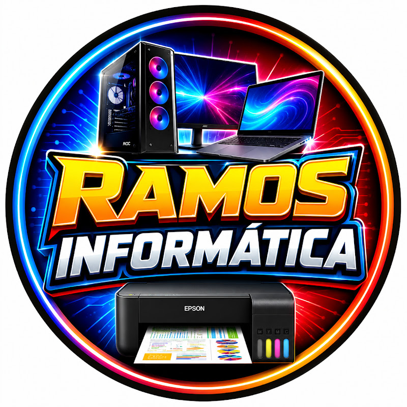 RAMOS INFO