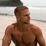 Patrick Mayrhofer
