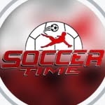 سوكر تايم | SOCCER TIME