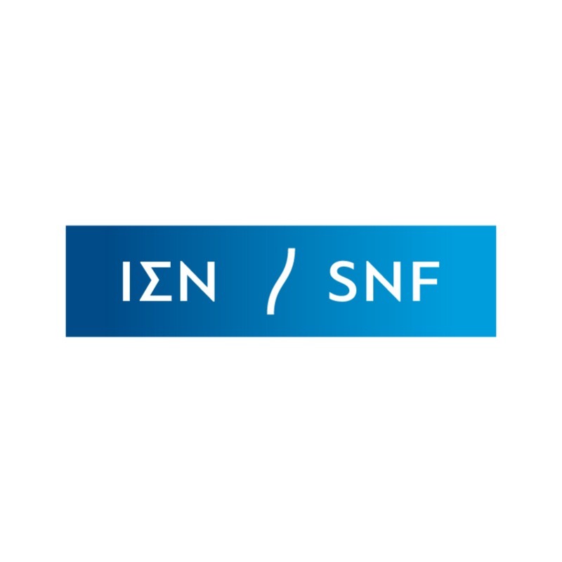 Stavros Niarchos Foundation
