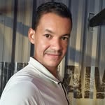 Kenparker Lima