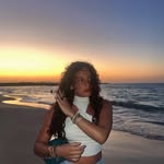 Rana khaled