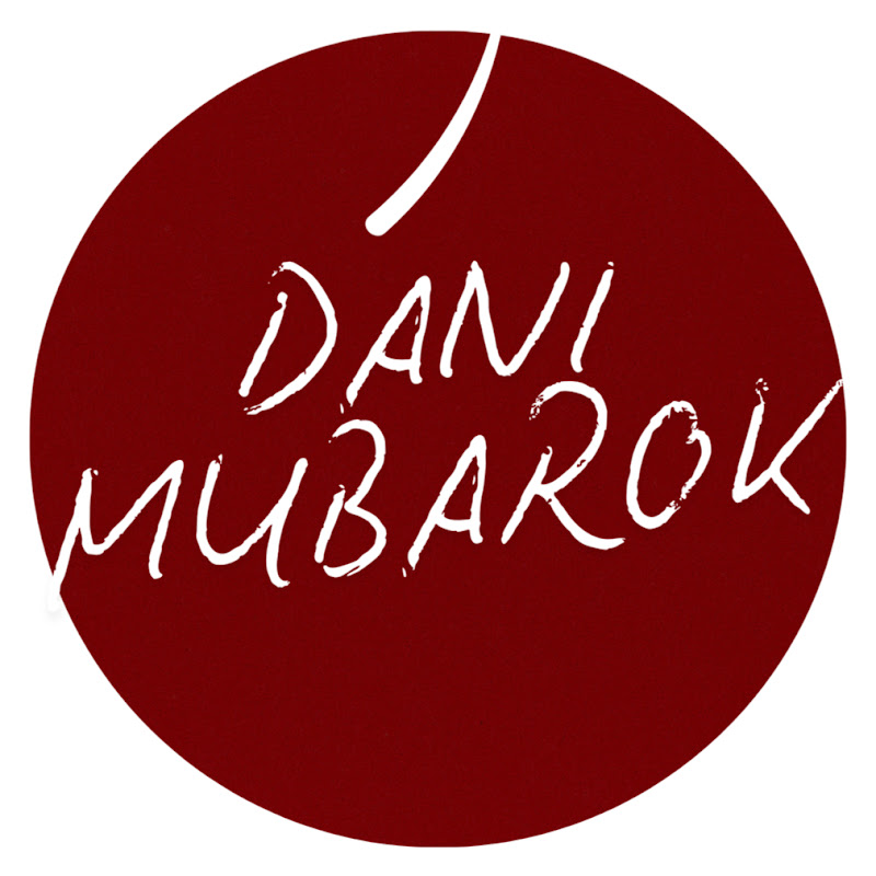 DANI MUBAROK