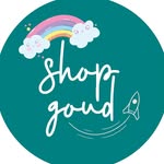 Shop Goud