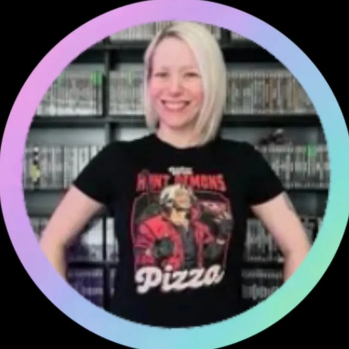 DeeGee