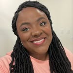 Briana Richardson