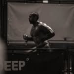 Aaron Smyth | Personal Trainer & Online Coach