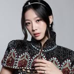 Tasha Low 刘怡伶 타샤