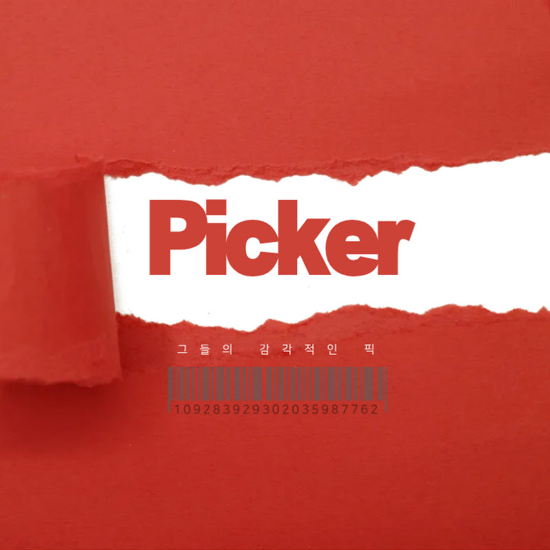 PICKER