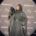 𝓐𝓷𝓲𝓪 𝓓𝓪𝓻  Fashion, beauty, skincare & Food Enthusiast