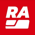 Racing America