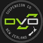 DVO Aotearoa