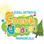 ÖZEL İSTİNYE ÇOCUK VADİSİ ANAOKULU