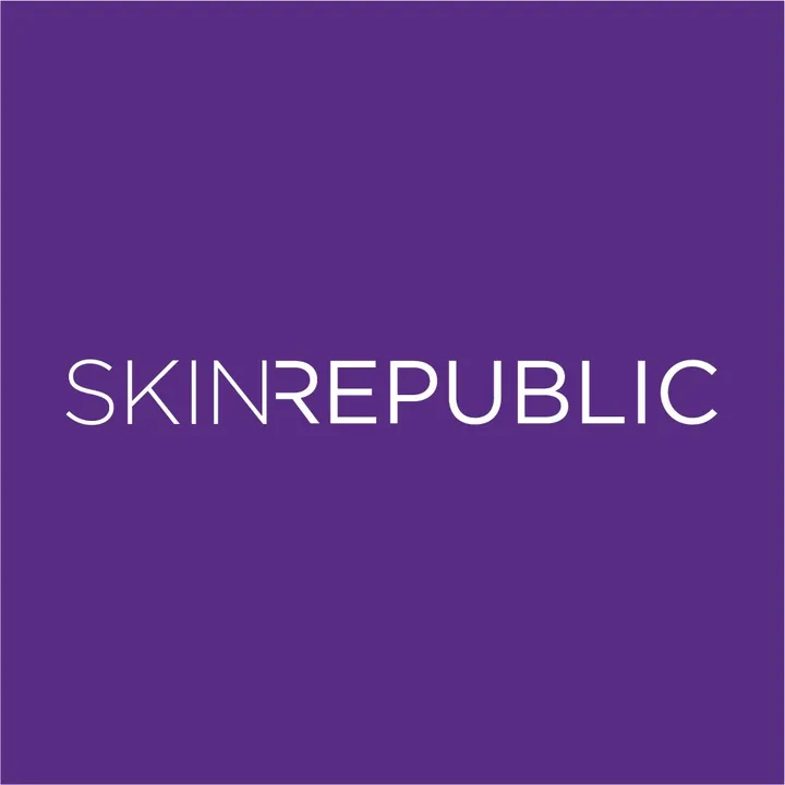 Skin Republic