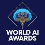 World AI Awards