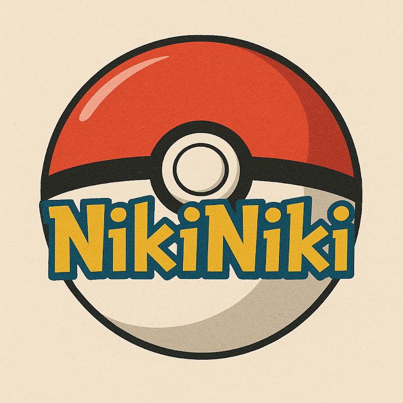 NikiNiki1905