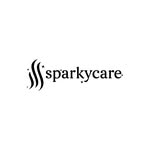 SparkyCare | Wall Art Home Decor Posters Prints