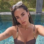 Silvia | Travel | Content Creation | Music