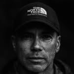 Marcio Souza | Trail Run