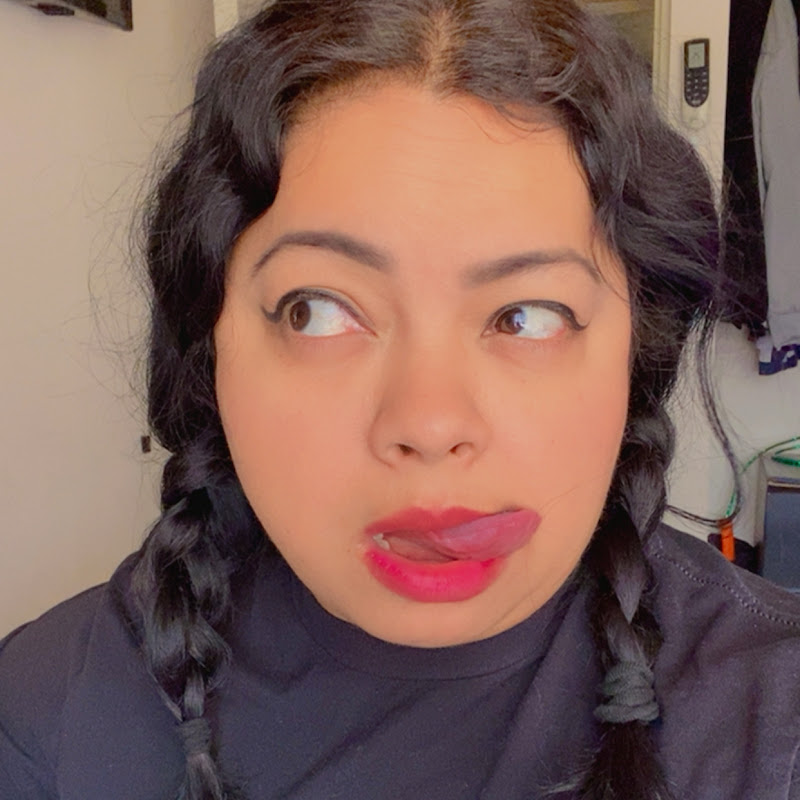 Grace Vlogs