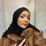 Dima Badwi