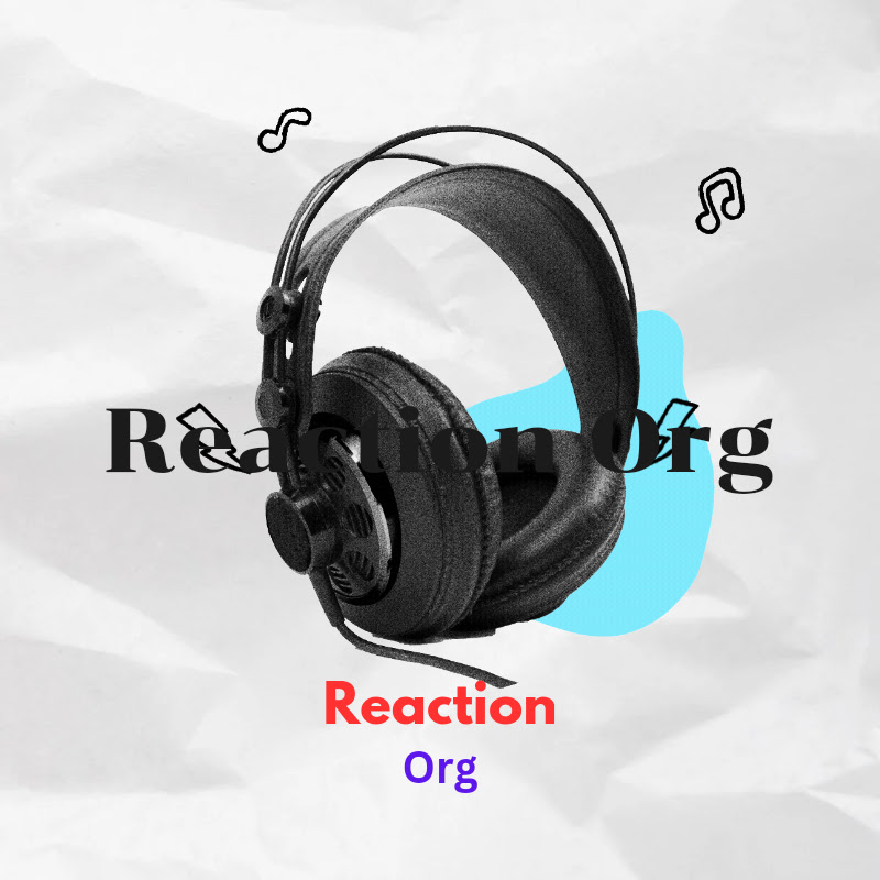 Reaction Org