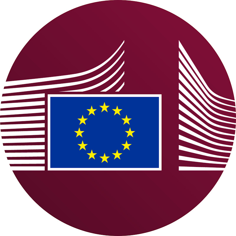 EU Social