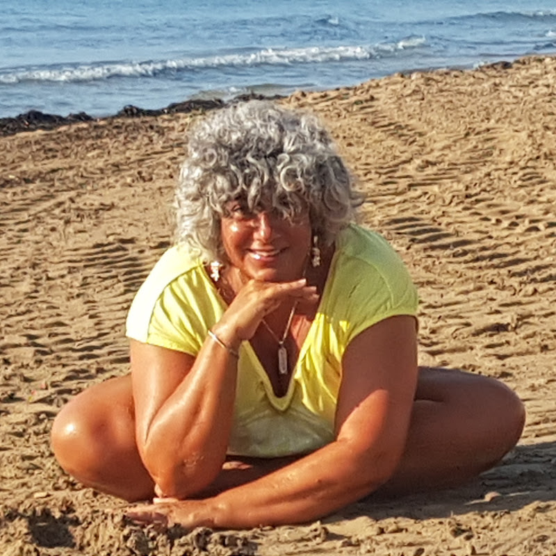 Yoga Pilates by Claudia #yogapilatesbyclaudia