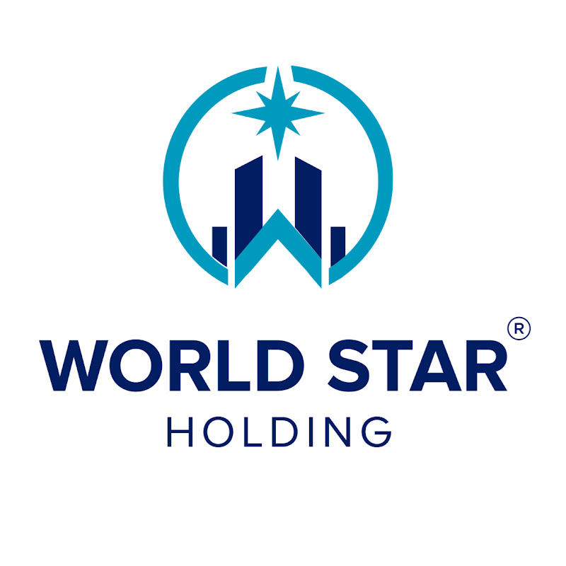 World Star Holding