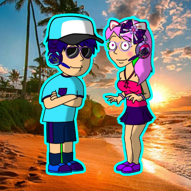 JustinTheBlueAnimationGuy2K6