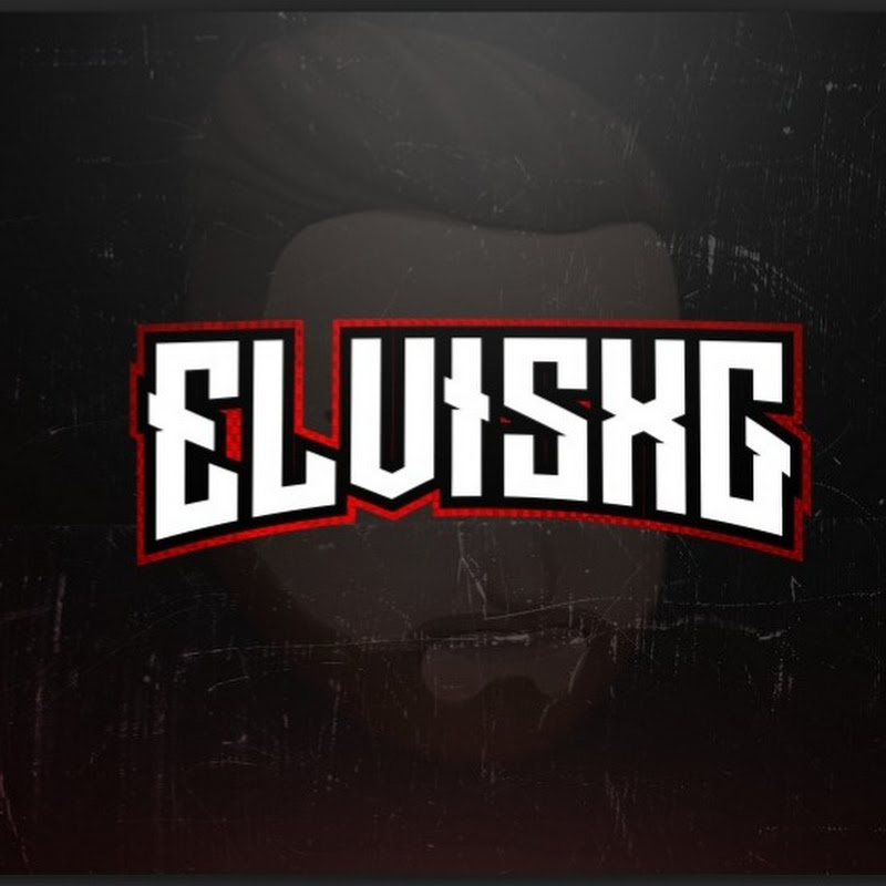 ElvisXG HD