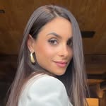 Natália Nasser