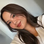 Arianne Oli