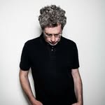 Matthias Westerweller