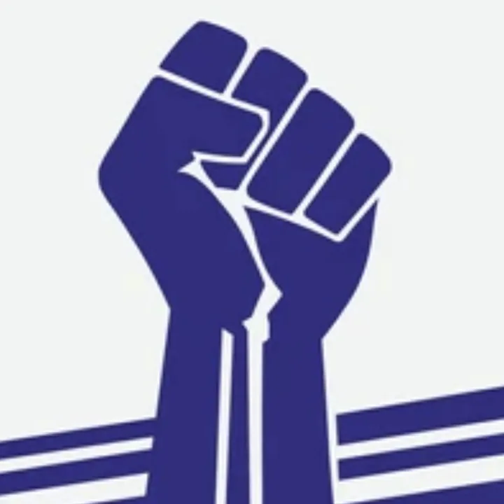 ProletarianView