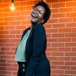 Siphokazi Rebecca