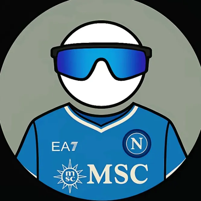 Mathias Costagliola🎭