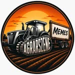 Agrarszene official Account
