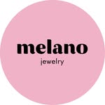 Melano Jewelry