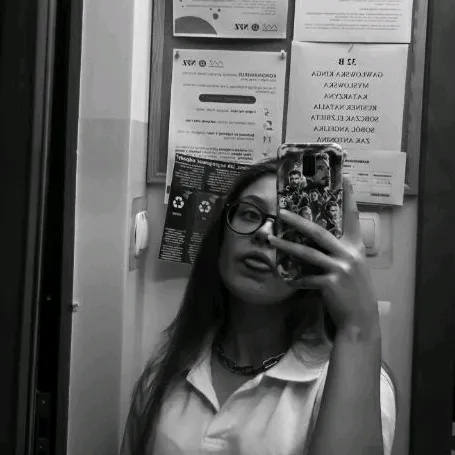 Angelika