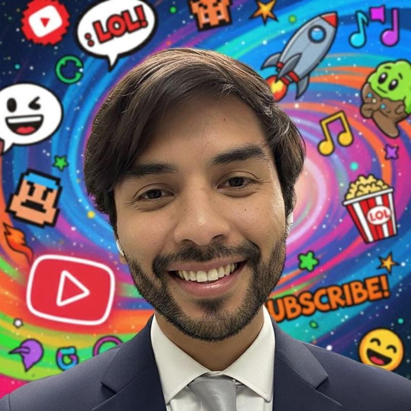 Jefferuki Vlogs