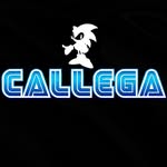 Callega Games