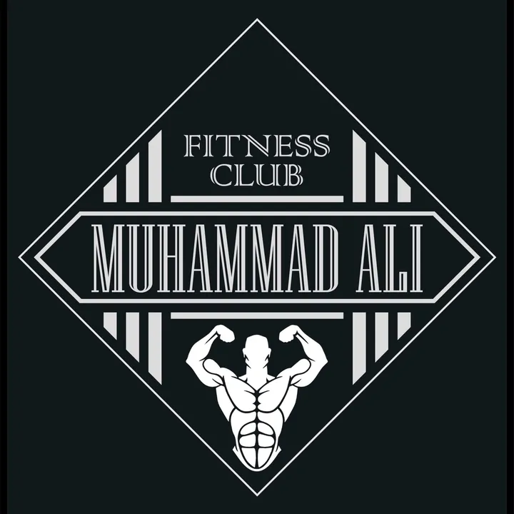 MuhammadAli