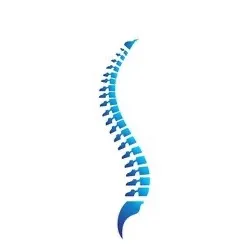 viral_chiro