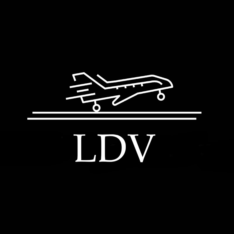 LDV Spotting